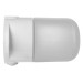 Светильник для бани сауны НПБ TDM ЕLECTRIC SQ0303-1501