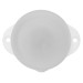 Светильник для бани сауны НПБ TDM ЕLECTRIC SQ0303-1501
