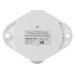 Светильник для бани сауны НПБ TDM ЕLECTRIC SQ0303-1501
