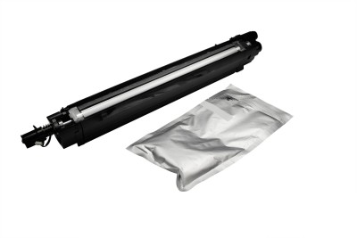 Блок проявки Samsung SL-K7500/K7600 (JC96-10212A/JC96-09829A)