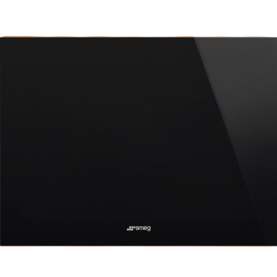 Винный шкаф Smeg CVI620NRE