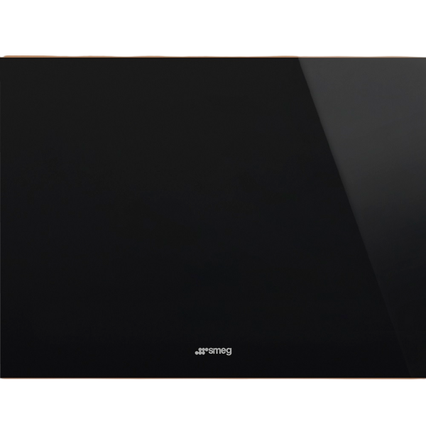 Винный шкаф Smeg CVI620NRE