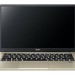 Ноутбук Acer Swift SF314-510G-50HM 14" FHD, Intel Core i5-1135G7, 8Gb, 512Gb SSD, Intel Iris Xe Max 4Gb, 1.37 кг, Win10,