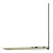 Ноутбук Acer Swift SF314-510G-50HM 14" FHD, Intel Core i5-1135G7, 8Gb, 512Gb SSD, Intel Iris Xe Max 4Gb, 1.37 кг, Win10,