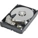 Жесткий диск Toshiba HDWG71AXZSTB