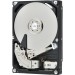 Жесткий диск Toshiba HDWG71AXZSTB