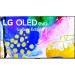 Телевизор 65" LG OLED65G2RLA