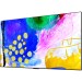 Телевизор 65" LG OLED65G2RLA