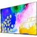 Телевизор 65" LG OLED65G2RLA