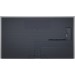 Телевизор 65" LG OLED65G2RLA
