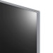 Телевизор 65" LG OLED65G2RLA