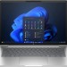 Ноутбук HP BY2K7AT