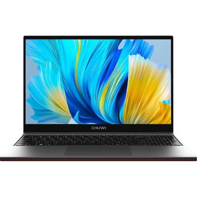 Ноутбук CHUWI CoreBook XPro CWI530-521E1E1PDMHX