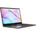 Ноутбук CHUWI CoreBook XPro CWI530-521E1E1PDMHX