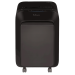 Шредер Fellowes Powershred LX210, FS-55025