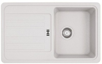 Мойка Franke 114.0185.139 Franke EFG 614-78