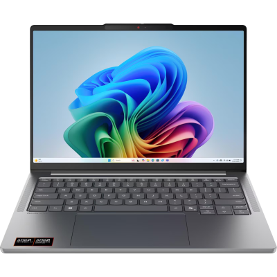 Ноутбук Lenovo IdeaPad Pro 5 14AGP11 (83SG0005RK)