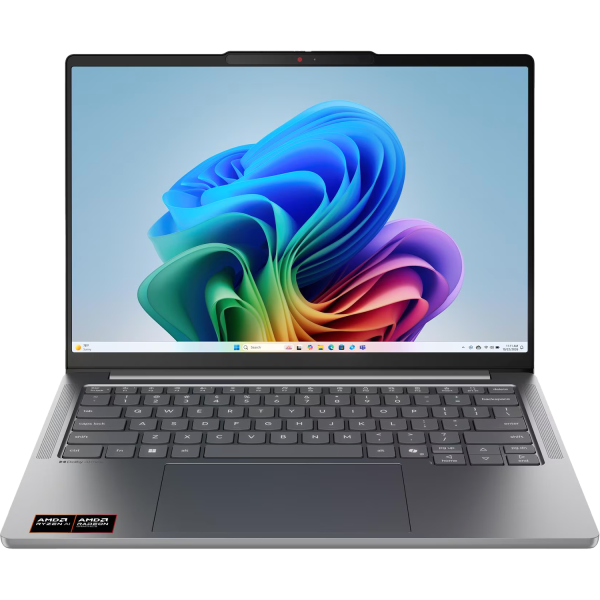 Ноутбук Lenovo IdeaPad Pro 5 14AGP11 (83SG0005RK)