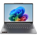 Ноутбук Lenovo IdeaPad Pro 5 14AGP11 (83SG0005RK)
