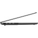 Ноутбук Lenovo IdeaPad Pro 5 14AGP11 (83SG0005RK)