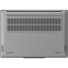 Ноутбук Lenovo IdeaPad Pro 5 14AGP11 (83SG0005RK)