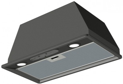Встраиваемая вытяжка Electrolux 600 Flex LFG9525K