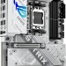 Материнская плата ASUS ROG STRIX X870-A GAMING WIFI