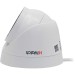 2Мп ул. IP-камера с EXIR до 30м1/2.7'' Progressive Scan CMOS матрица; 4мм; 902; мех. ИК-фильтр; 0.01Лк@F2.0; H.265/H.265+/H.264/H.264+/MJPEG DWDR; 3D DNR; BLC; ROI Smart ИК; видеобитрейт 32кбит/с-8Мбит/с; IP67; защита от перенапряжений TVS-40C до +60C; DC