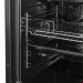 Шкаф духовой электрический MAUNFELD EOEC516B2 Maunfeld EOEC516B2