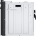 Шкаф духовой электрический MAUNFELD EOEC516B2 Maunfeld EOEC516B2