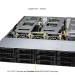 Серверная платформа SuperMicro SYS-621C-TN12R (bundle9)