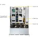 Серверная платформа SuperMicro SYS-621C-TN12R (bundle9)