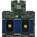 Серверная платформа SuperMicro SYS-621C-TN12R (bundle9)
