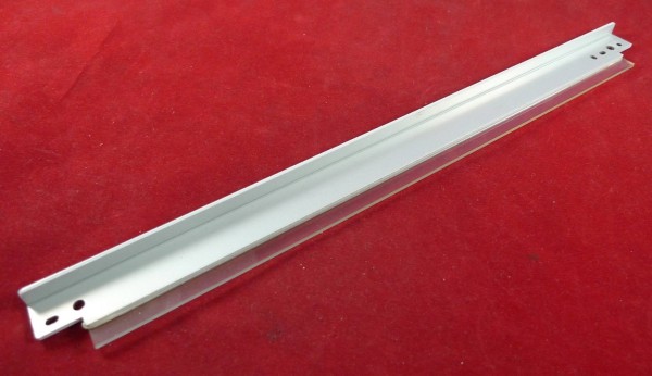 Ракель (Wiper Blade) Canon iR 2520/2525/2530 ELP Imaging®