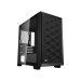 Корпус без блока питания PcCooler C3D310 BK