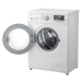 Стиральная машина LG LG F1296HDS1