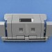 Ролик отделения в сборе (лоток 2) HP CLJ CP3525/CM3530/M551/M575/M570 (RM1-4966)