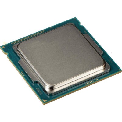 Процессор Intel Pentium Gold G5400 OEM