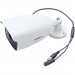 2Мп уличная цилиндрическая HD-TVI камера с EXIR-подсветкой до 40м Камера видеонаблюдения HD-TVI уличная HIWATCH DS-T220 (2.8 mm)