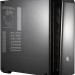Корпус без БП Cooler Master MasterBox MB520