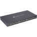 Коммутатор TP-Link SG3452X