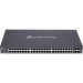 Коммутатор TP-Link SG3452X