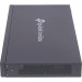 Коммутатор TP-Link SG3452X