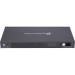 Коммутатор TP-Link SG3452X
