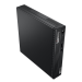 Персональный компьютер Lenovo ThinkCentre M60e