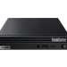 Персональный компьютер Lenovo ThinkCentre M60e