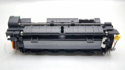 Фьюзер (печка) в сборе для KYOCERA FS-1100/1300D/1300DN (302HS93042/302HS93040/302HS93043/FK-130/FK130) 80K ELP Imaging®
