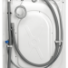 Стиральная машина Electrolux EW6F428WP