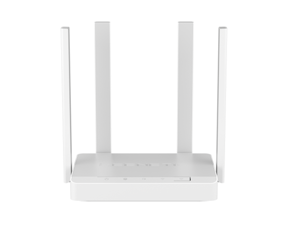 Маршрутизатор Keenetic Keenetic Speedster (KN-3013)