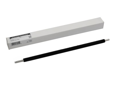 Ролик очистки ролика заряда для KYOCERA TASKalfa 1800/1801/2010/2011/2210 CET
